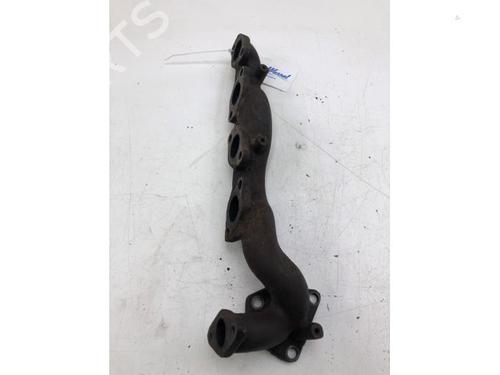 Exhaust manifold LAND ROVER RANGE ROVER III (L322) 3.6 D 4x4 | BP21286491M110 