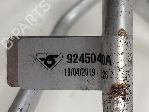 AC pipe NISSAN NV200 Van e-NV (ME0N) | BP27383373M126  - Image 6