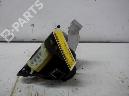 Used Support RENAULT KANGOO / GRAND KANGOO II (KW0/1_) 1.5 dCi 75 (KW07, KW10, KW04) (75 hp) 9099407
