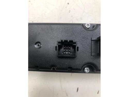 Climate control OPEL GRANDLAND / GRANDLAND X (A18, P1UO) 1.6 Turbo Hybrid4 | BP20240108I5 