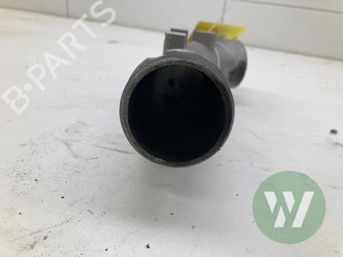 Pipe FIAT DUCATO Van (250_) 160 Multijet 2,3 D | BP32378058M125