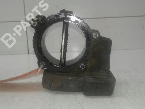 Used Throttle body MERCEDES-BENZ VITO Van (W447) 114 CDI 4x4 (447.601, 447.603, 447.605) (136 hp) 5268684