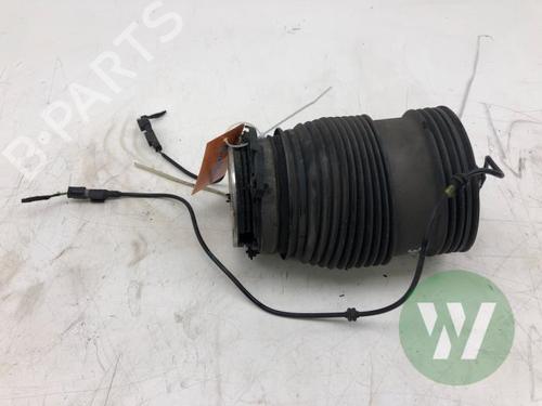 Used Other MERCEDES-BENZ GLC (X253) AMG 43 4-matic (253.964) (367 hp) 31319624