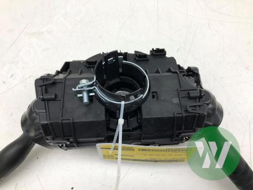 Switch OPEL CORSA F (P2JO) 1.2 (68) | BP31370864I30