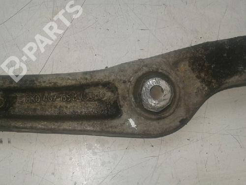 Support AUDI A4 B8 Avant (8K5) 2.0 TFSI quattro | BP5632670C155 