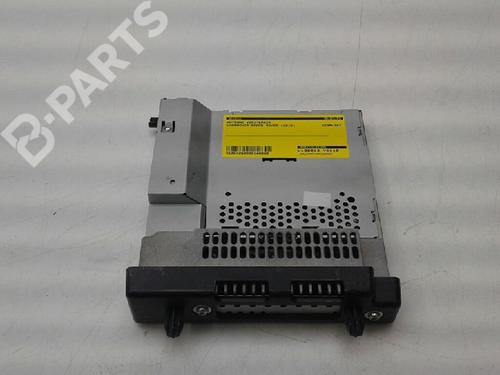 Used Electronic module LAND ROVER RANGE ROVER III (L322) 3.6 D 4x4 (272 hp) 7757741
