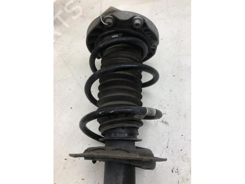 Left front shock absorber BMW X1 (F48) sDrive 18 i | BP23271044M16 