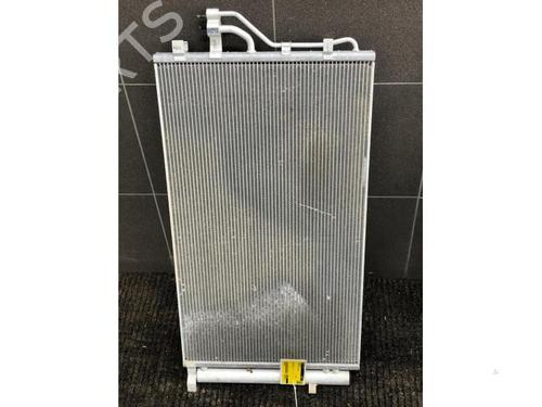 Used AC radiator KIA CARENS IV 1.6 GDi (135 hp) 29978170