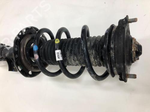 Right front shock absorber KIA SPORTAGE IV (QL, QLE) 1.6 CRDi | BP27639659M17 