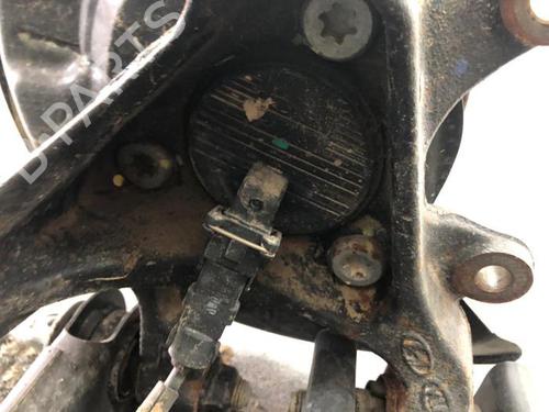 Right rear steering knuckle KIA CEED (CD) 1.4 T-GDI | BP29848596M28