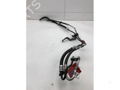 Used Pipe OPEL VIVARO C Van (K0) 2.0 (144 hp) 30672558