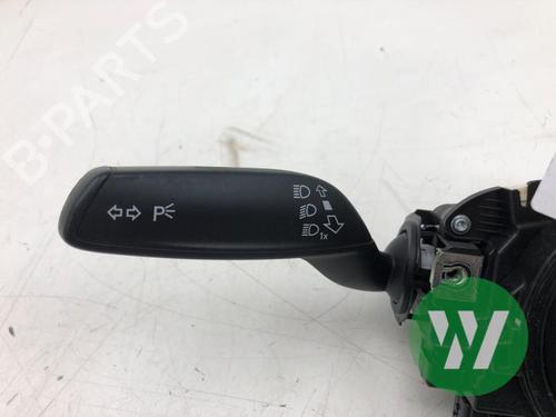Switch AUDI A1 Sportback (8XA, 8XF) 1.0 TFSI | BP38712316I30 - Image 3