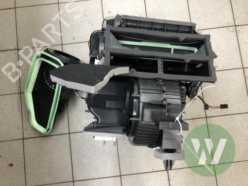 Used Other Other OPEL CROSSLAND X / CROSSLAND (P17, P2QO) 1.2 (75) (131 hp) 35718211 35718211