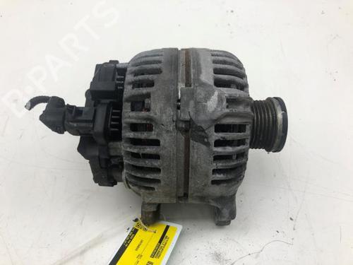 Alternator SEAT ALTEA (5P1) 1.2 TSI | BP31319084M7  - Image 7