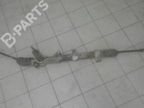 Used Steering rack MERCEDES-BENZ VITO Bus (W638) 110 TD 2.3 (638.174) (98 hp) 4776529