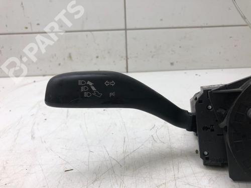 Switch VW POLO V (6R1, 6C1) 1.4 (6R1) | BP11957359I30 