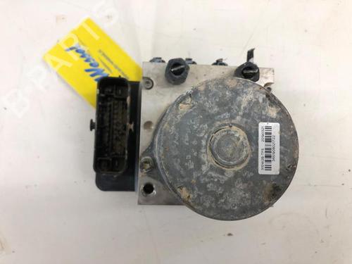 ABS pump KIA SPORTAGE IV (QL, QLE) 1.6 CRDi | BP29878276M43