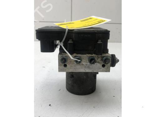ABS pump MERCEDES-BENZ VITO Van (W447) 114 CDI (447.601, 447.603, 447.605) | BP16948389M43 