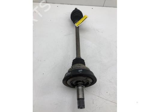 Used Right rear driveshaft MERCEDES-BENZ E-CLASS (W211) E 320 CDI (211.026) (204 hp) 31319407