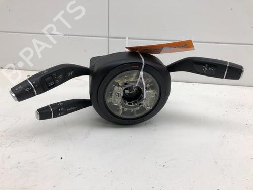 Used Switch MERCEDES-BENZ GLC (X253) 250 d 4-matic (253.909) (204 hp) 30448504