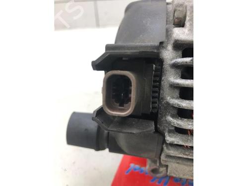 Alternator OPEL ASTRA K (B16) 1.6 CDTi (68) | BP18257048M7 