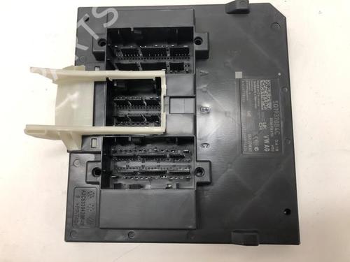 Electronic module VW ARTEON SHOOTING BRAKE (3H9) 2.0 TSi | BP39913916M83 - Image 2