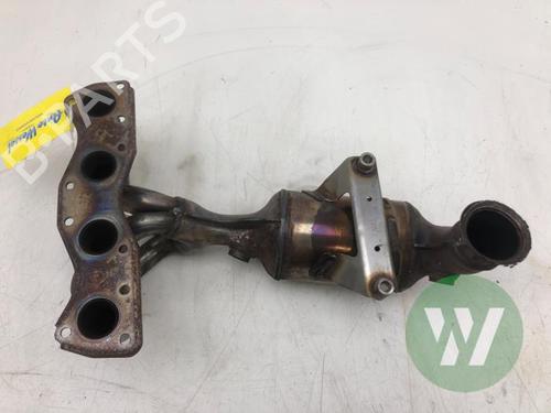 Catalyst MINI MINI (R56) Cooper | BP33848389M10  - Image 5