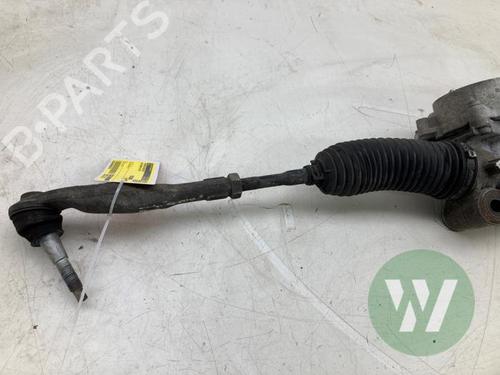 Steering rack OPEL INSIGNIA B Sports Tourer (Z18) 1.5 CDTi (35) | BP32443934M22 