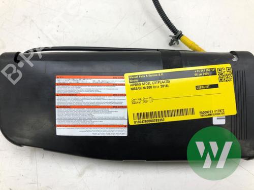 Other NISSAN NV200 Van e-NV (ME0N) | BP31371175O1