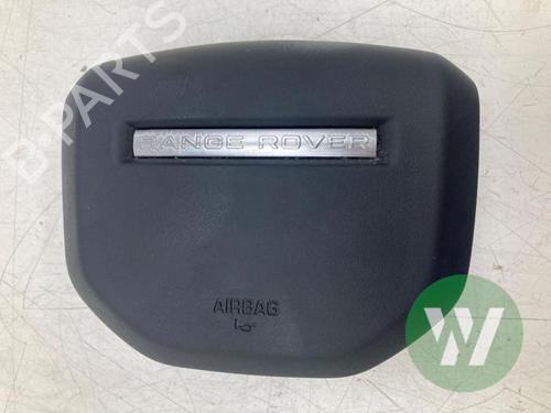 Used Driver airbag Driver airbag 38114478 38114478