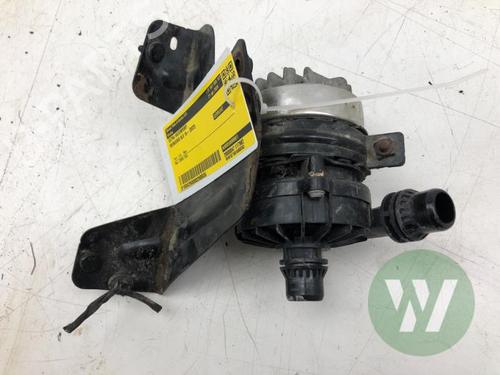 Styring servopumpe Styring servopumpe MERCEDES-BENZ GLE (V167) AMG GLE 53 EQ Boost 4-Matic+ (167.161) (435 hp) 34166504 34166504