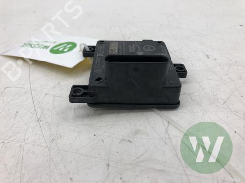 Electronic sensor AUDI Q5 (GUB) SQ5 TFSI quattro | BP40236684M84 - Image 3