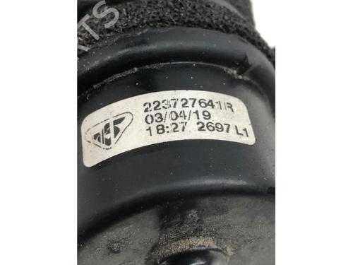 Other DACIA SANDERO II TCe 90 (B8M1, B8MA, B8AC) | BP19148647O1