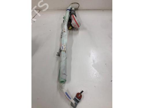 Used Right curtain airbag KIA SPORTAGE IV (QL, QLE) 1.6 CRDi Eco-Dynamics+ (116 hp) 27658265