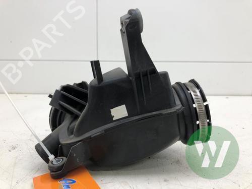 Pipe MERCEDES-BENZ SPRINTER 3,5-t Van (B907, B910) 317 CDI RWD (907.631, 907.633, 907.635, 907.637) | BP32744151M125 - Image 4