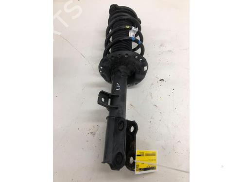 Used Left front shock absorber KIA SPORTAGE IV (QL, QLE) 1.6 GDI (132 hp) 29964083