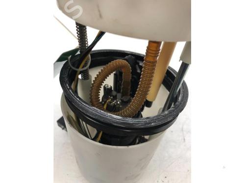 Fuel pump SKODA FABIA II (542) 1.2 | BP13936105M76 