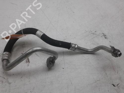 Used AC pipe MERCEDES-BENZ C-CLASS (W205) C 300 BlueTEC Hybrid / h (205.012) (231 hp) 14831199