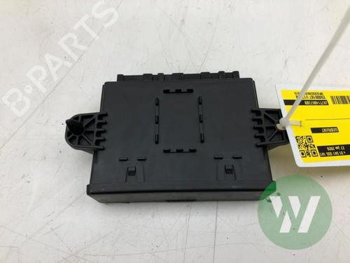 Other FORD PUMA (J2K, CF7) 1.0 EcoBoost mHEV | BP31937056O1