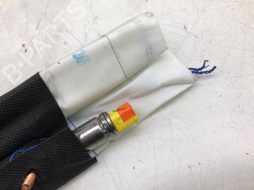 Andere FORD KUGA II (DM2) 1.5 EcoBoost | BP30583370O1