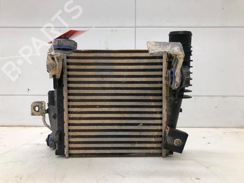 Used Intercooler OPEL GRANDLAND / GRANDLAND X (A18, P1UO) 1.6 Turbo Hybrid (224 hp) 29519360