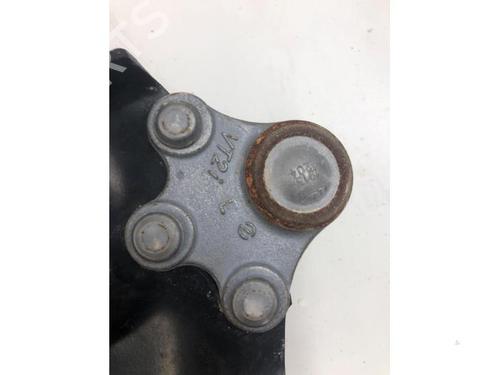 Right front suspension arm CITROËN C3 AIRCROSS II (2R_, 2C_) 1.5 BlueHDi 100 (2CYHYJ) | BP18077874M13 