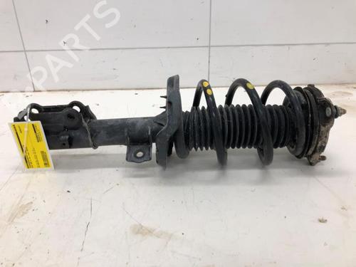 Left front shock absorber KIA CEED (CD) 1.0 T-GDI | BP29517280M16 