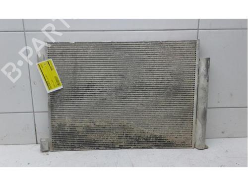 AC radiator NISSAN MICRA V (K14) 1.0 IG-T 100 | BP29744839M32 