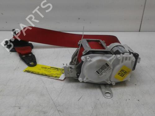 Other MERCEDES-BENZ SLK (R172) 250 CDI / d (172.403) | BP14573448O1