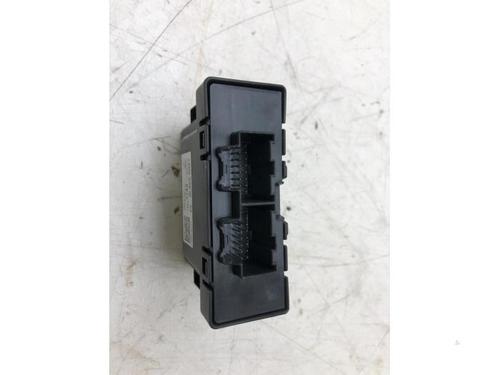 Control unit OPEL ASTRA K (B16) 1.6 CDTi (68) | BP11137767M11 