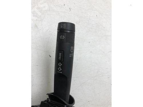 Switch OPEL MERIVA B MPV (S10) 1.7 CDTI (75) | BP10355182I30 