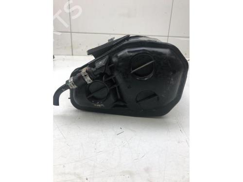 Used Particulate filter MERCEDES-BENZ C-CLASS T-Model (S205) C 300 e (205.253) (320 hp) 14829239