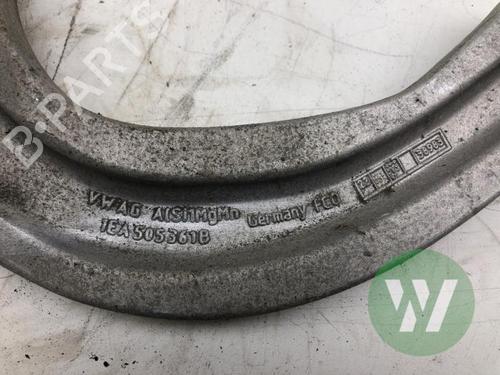 Support VW ID.4 (E21) Performance | BP33418917C155 - Image 4