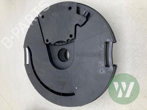 Speaker AUDI Q2 (GAB, GAG) 35 TFSI | BP39643902E2 - Image 2